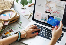 Protects minors from being subjected to cyber blackmail.