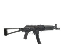 How to Secure a Shopping Mall for the Holidays Shopping Mall for the Holidays