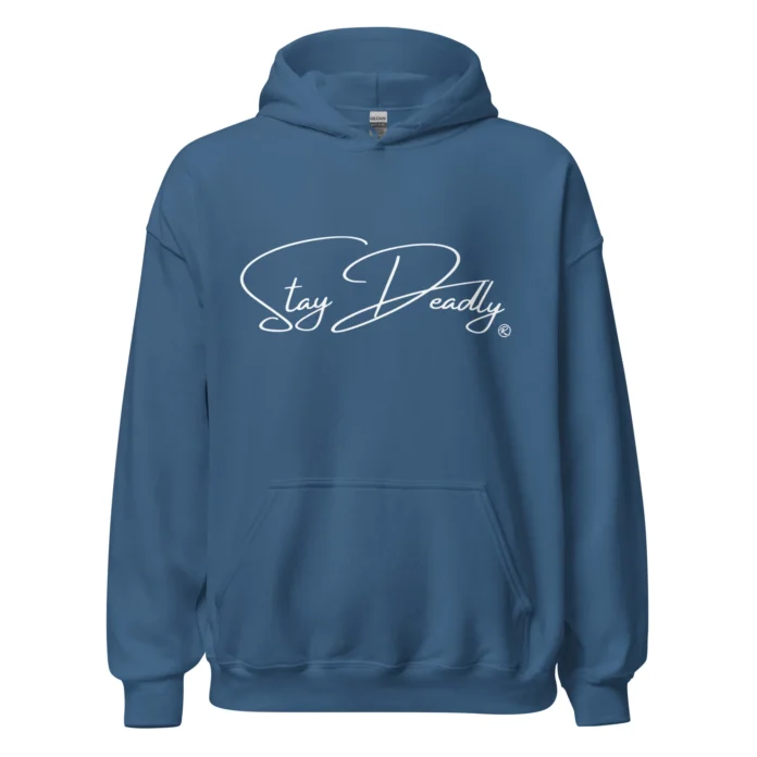 every child matters hoodie
