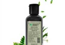 Why Switching to Ayurvedic Skincare Might Be the Healthiest Choice You Make This Year