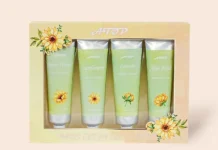 Ultimate Guide to Premium Hand Care Products: Nourish, Protect, and Rejuvenate Your Hands