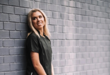 Find the best jogger scrub pants for your professional wardrobe online. They are comfortable and useful.