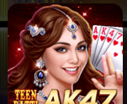 Revolutionizing Online Gaming Payments with ArionPlay GCash