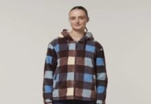 The Ultimate Guide to Custom Workwear and Ladies Workwear: How to Look Good, Feel Good, and Be Professional