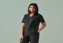 A Guide to the Best Medical Uniforms and Nurse Pants That Are Both Comfortable and Stylish