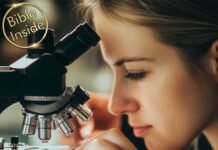 How the Tiniest Bible Jewelry is Revolutionizing Faith-Based Fashion Tiniest Bible Jewelry Heart Necklace with New Testament Bible Inside