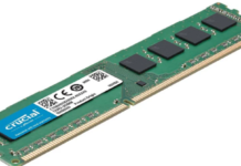 In Kenya, you can improve your laptop’s performance by using the use of outstanding components.