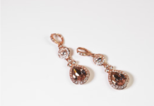 The Allure of Black Hills Gold Earrings: Why They Belong in Your Collection