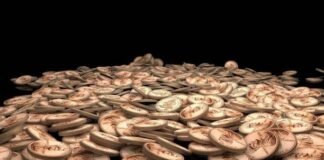 Greater Trading Possibilities Using Leveraged Crypto Futures on International Platforms