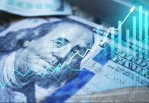 How Cross Border Payments Are Being Revolutionized by Crypto Exchange Technology