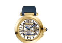 Find Timeless Luxury with the Best Watch Stores