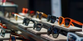 Stocking Essentials That Keep Customers Coming Back