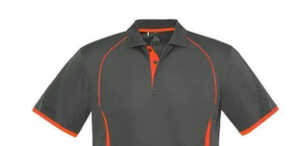 Smart, Stylish, and Branded: The New Era of Polo Shirts for Businesses