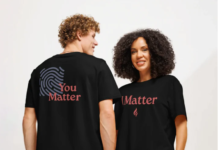 Fashion That Makes You Feel Something: The Rise of Purpose-Driven Clothing in Tampa