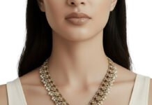 Where Traditional Elegance Meets Modern Canadian Convenience