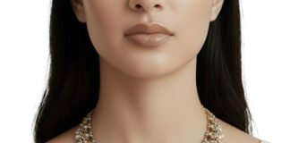 Where Traditional Elegance Meets Modern Canadian Convenience