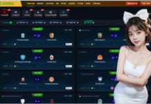 The Digital Home for Football Fans: Cà Khịa TV