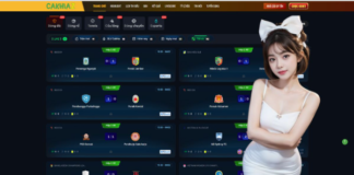 The Digital Home for Football Fans: Cà Khịa TV