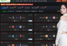 The Strategic Guide to Mastering Italian Football Analysis through Modern Digital Tools