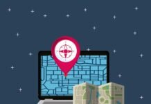 Locality Sensitive Hashing (LSH): Finding Similar Items Fast at Scale