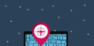 Locality Sensitive Hashing (LSH): Finding Similar Items Fast at Scale